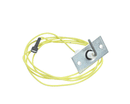 CARRIER HVAC 48DP500613 FLAME SENSOR