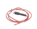 CARRIER HVAC 48DP500623 ELECTRODE IGNITOR WITH WIRE