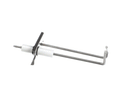CARRIER HVAC 48GS400168 IGNITOR ASSEMBLY