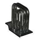 CARRIER HVAC 48GS660002 ALUMINUM HEAT EXCHANGER