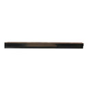 CARRIER HVAC 48HG400443 DRAIN PAN