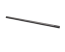CARRIER HVAC 48HG501457 FAN SHAFT