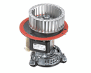 CARRIER HVAC 48SS400626 INDUCERASSEMBLY208/230V3000 RPM