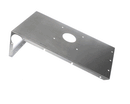 CARRIER HVAC 48TJ500103 FLUE BOX