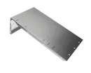 CARRIER HVAC 48TJ500104 FLUE BOX