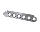 CARRIER HVAC 48TJ500137 48TJ500137 FLAME RETAINER