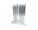 CARRIER HVAC 48TJ660005 HEAT EXCHANGER