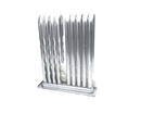 CARRIER HVAC 48TJ660006 HEAT EXCHANGER