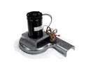 CARRIER HVAC 48TM000646 208/230V 1PH DRAFT IND MOTOR