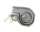CARRIER HVAC 48TM000647 INDUCER ASSEMBLY