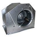 CARRIER HVAC 48TM400646 BLOWER ASSEMBLY