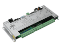 CARRIER HVAC 48TM504494 IO FLEX BOARD