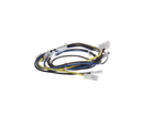 CARRIER HVAC 48TMHSRAM-1A00 CARRIER 48TMHSRAM-1A00 HARNESS ASSY