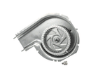 CARRIER HVAC 48VL400195 INDUCER ASSEMBLY
