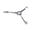CARRIER HVAC 50BA414752 BRACKET