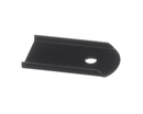 CARRIER HVAC 50DJ404793 50DJ404793 DOOR LATCH