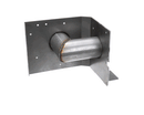 CARRIER HVAC 50DK400218 50DK400218 SUPPORT ASSEMBLY