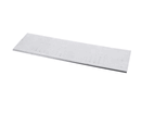 CARRIER HVAC 50DK400290 50DK400290 HEAT PLATE