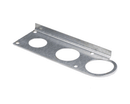 CARRIER HVAC 50DK400309 50DK400309 EXHAUST REGULATOR