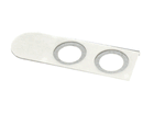 CARRIER HVAC 50DK400314 REGULATOR