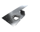 CARRIER HVAC 50DK404351 50DK404351 SUPPORT ASSEMBLY