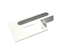 CARRIER HVAC 50DK406230 ASSEMBLY SUPPORT