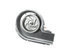 CARRIER HVAC 50DK406816 INDUCER MOTOR ASSEMBLY