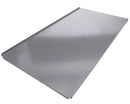 CARRIER HVAC 50DK406974 UPPER FILTER ACCESS DOOR