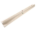 CARRIER HVAC 50DK407017 CONDENSATE PAN