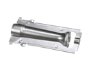 CARRIER HVAC 50DK407029 BURNER ASSEMBLY