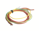 CARRIER HVAC 50DK408486 BURNER WIRING KIT