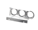 CARRIER HVAC 50DK500128 50DK500128 FLAME RETAINER