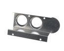 CARRIER HVAC 50DK500129 RETAINER