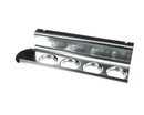CARRIER HVAC 50DK500700 FLAME RETAINER