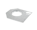 CARRIER HVAC 50DK501624 SIDEPLATE FAN DRIVE SIDE