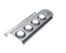 CARRIER HVAC 50DK501891 FLAME RETAINER
