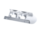 CARRIER HVAC 50DK502662 FLAME RETAINER