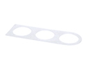 CARRIER HVAC 50DK503911 REGULATOR GASKET