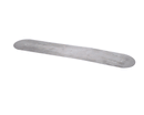 CARRIER HVAC 50DK504557 CARRIER 50DK504557 SHIELD