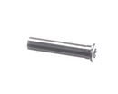 CARRIER HVAC 50DK504739 50DK504739 FLUE BOX FITTING