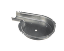 CARRIER HVAC 50DK505913 HOUSING; INDUCED DRAFT
