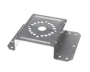 CARRIER HVAC 50DK505989 CARRIER 50DK505989 CHANNEL DRAFT INDUCER