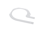 CARRIER HVAC 50DK506176 CARRIER 50DK506176 INSULATION