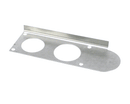 CARRIER HVAC 50DK506358 REGULATOR