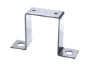 CARRIER HVAC 50DP504363 FAN BRACKET