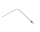CARRIER HVAC 50DW400276 50DW400276 PILOT TUBE