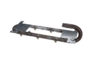 CARRIER HVAC 50DW400282 50DW400282 GAS MANIFOLD