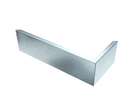 CARRIER HVAC 50DW500246 50DW500246 FLUE BOX