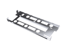 CARRIER HVAC 50DW500247 50DW500247 BURNER SUPPORT