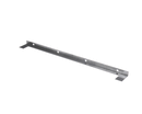CARRIER HVAC 50DW500252 50DW500252 SUPPORT BRACKET
